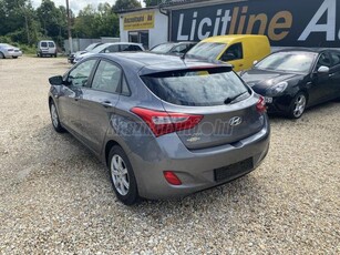 HYUNDAI I30 1.4i Comfort