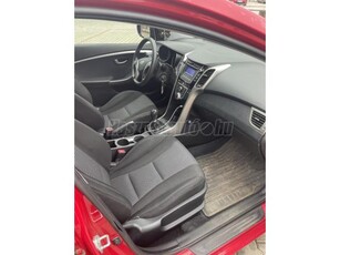 HYUNDAI I30 1.4i Life