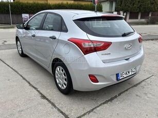 HYUNDAI I30 1.4i Life