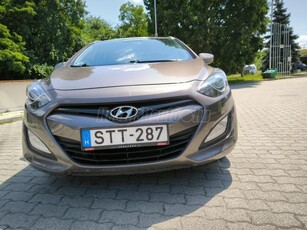 HYUNDAI I30 CW 1.4i Comfort