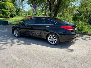 HYUNDAI I40 1.7 CRDi HP Style