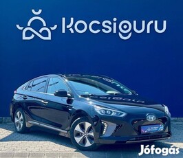 Hyundai Ioniq electric Comfort Navi (Automata)...