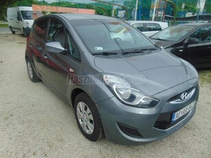 HYUNDAI IX 20 ix20 1.4 DOHC Comfort