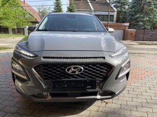 HYUNDAI KONA 1.6 GDi Hibrid Premium DCT