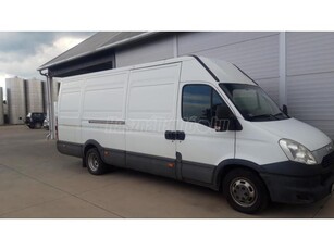 IVECO 35 DailyC 15 V 3950 H3