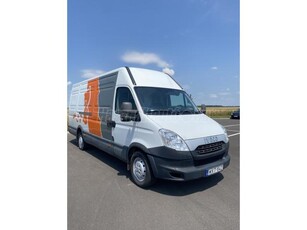 IVECO DAILY 35 S 15 V 3950 H3