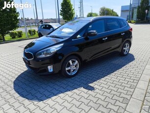 KIA Carens 1.6 GDI LX [7 személy] ++ Magyar REN...