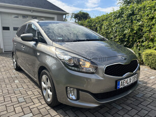 KIA CARENS 1.7 CRDI HP LX