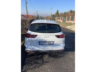 KIA CEE'D Ceed 1.0 T-GDI Gold