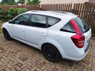 KIA CEE'D SW 1.4 EX Limited