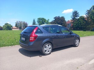 KIA CEE'D SW 1.6 CRDi LX