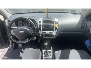 KIA PRO CEE'D 1.6 EX