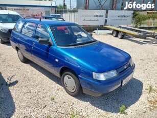 Lada 111 (2111) 1 tulaj. Kombi