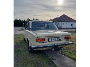 LADA 2101