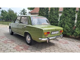 LADA 2101 VAZ