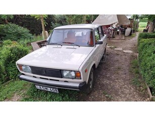 LADA 2105