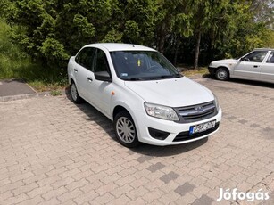 Lada granta norma 1.6