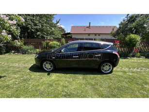 LANCIA DELTA 1.6 Mjtd Platino Seletronic (EU5)