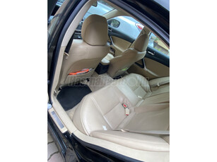 LEXUS IS 220d Comfort