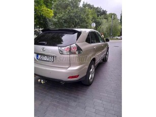 LEXUS RX 300 Executive (Automata)