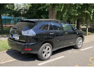 LEXUS RX 400h Executive CVT