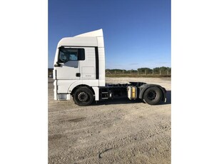 MAN TGX 18.440