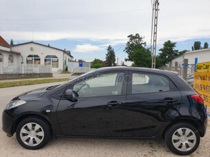 MAZDA 2 1.3 CE Plus