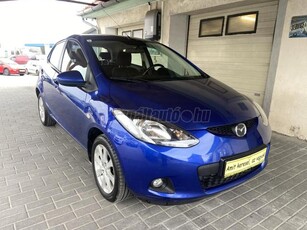 MAZDA 2 1.3i TE Pro