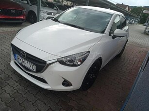 MAZDA 2 1.5 Takumi