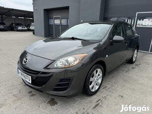 Mazda 3 Sport 1.6 CE