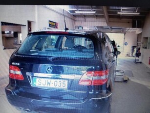 MERCEDES-BENZ B 170 Autotronic