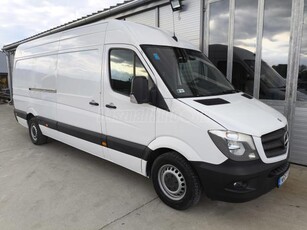 MERCEDES-BENZ SPRINTER 316 CDI 906.635.13