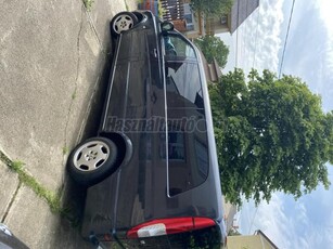 MERCEDES-BENZ VITO 111 CDI