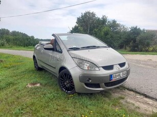 MITSUBISHI COLT Cabrio 1.5 Instyle