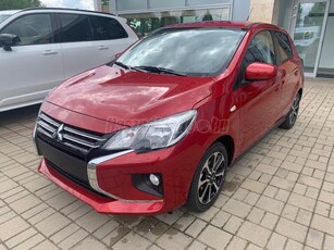 MITSUBISHI SPACE STAR 1.2 MIVEC Invite Plus