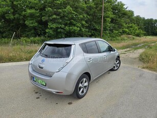 NISSAN LEAF Acenta 30 kWh (Automata)