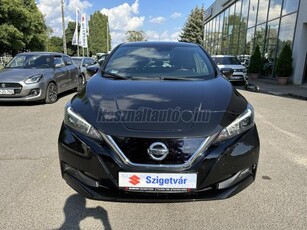 NISSAN LEAF N-Connecta 40kWh (Automata) Pro Pilot-tal Szigetváron