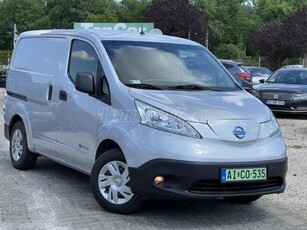 NISSAN NV200 e-NV200 Tekna (Automata) 40 kWh