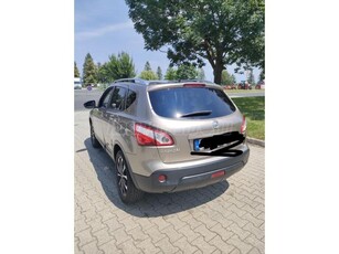 NISSAN QASHQAI 1.6 Acenta