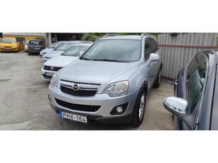 OPEL ANTARA 2.2 CDTI Cosmo