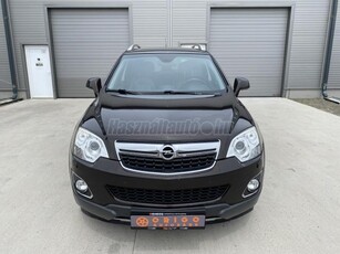 OPEL ANTARA 2.2 CDTI Cosmo (Automata) Szép Állapotban!