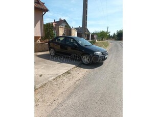 OPEL ASTRA G 1.4 16V Classic II