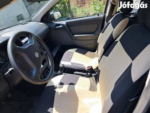 Opel Astra G 1,6 16 V eladó!