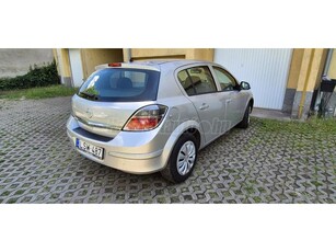 OPEL ASTRA H 1.4 Classic III