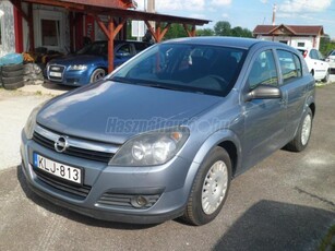 OPEL ASTRA H 1.4 Cosmo