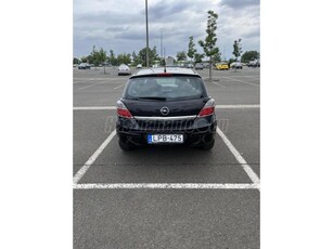 OPEL ASTRA H 1.4 Enjoy