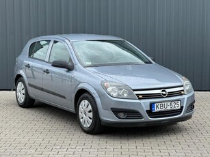 OPEL ASTRA H 1.4 Essentia