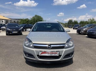 OPEL ASTRA H 1.6 Cosmo MAGYAR AUTÓ. DIGIT KLÍMA. SZÉP ÁLLAPOT!!!