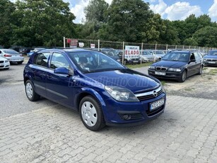 OPEL ASTRA H 1.6 Enjoy