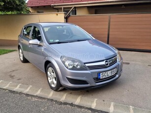 OPEL ASTRA H 1.6 Enjoy